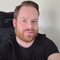 Michael avatar