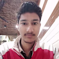 Mitesh avatar