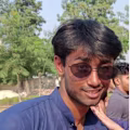 Bhavishya avatar