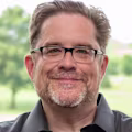 Bryan avatar