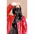 Rubab avatar