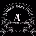 Ayush avatar