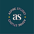 Aspire avatar