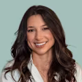 Lindsay avatar