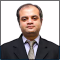 Faraz avatar
