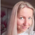 Kristi avatar