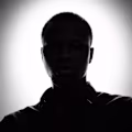 Kingsley avatar
