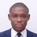 Emmanuel avatar