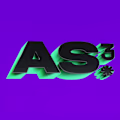 Art avatar