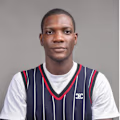 Denyefa avatar