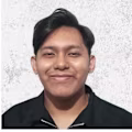 Putra Yehuda avatar