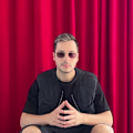 Mitya avatar