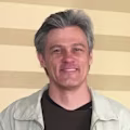 Charles avatar