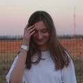 Kateryna avatar