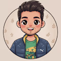 Vishal avatar