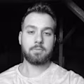 Seymen avatar
