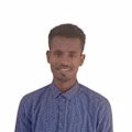 Birhanu avatar