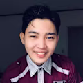 Van Gavriel avatar
