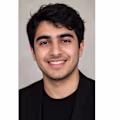 Sajad avatar