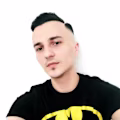 Ratko avatar
