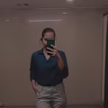 Vanisha avatar