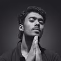 Rahim avatar