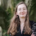 Hanneke avatar