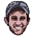 Dan avatar