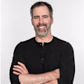 Jim avatar