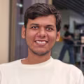 Vaibhav avatar