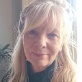 Pamela avatar