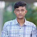 Mahamudul avatar
