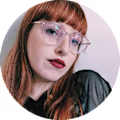 Carolline avatar