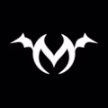 Maram avatar