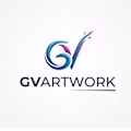Gvartwork avatar