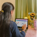 Anusha avatar