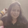 Paromita avatar