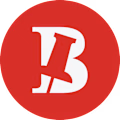 Bulletinbox logo