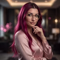 Elly avatar