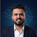 Pradip avatar