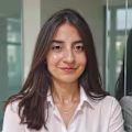 Maroua avatar