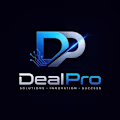 DealPRO avatar