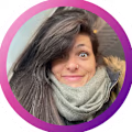 Yael avatar
