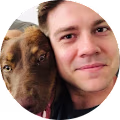 Joey avatar