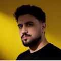 Houssam avatar
