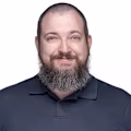 Kevin avatar