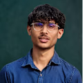 Divyansh avatar