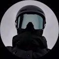 Victoria avatar