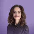 Ewa avatar
