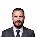 Carlos  avatar